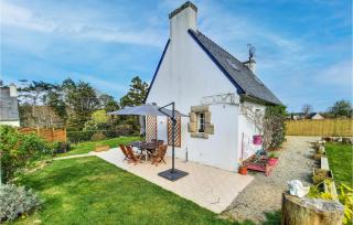 2 Bedroom Beautiful Home In Pleuven - 9