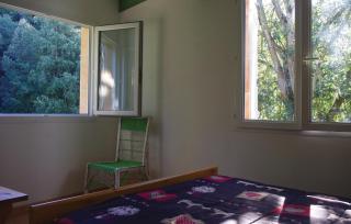 Nice Apartment In Sagone With Kitchen - Sagone - 1