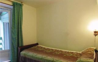 Nice Apartment In Sagone With Kitchen - Sagone - 4