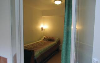 Nice Apartment In Sagone With Kitchen - Sagone - 3