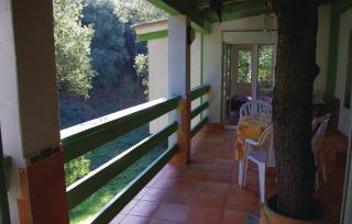 Nice Apartment In Sagone With Kitchen - Sagone - 6