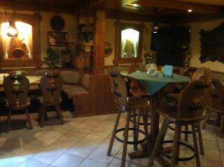 Hotel Ochsen Kehl-Kork - Kehl am Rhein - 7