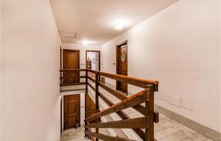 2 Bedroom Cozy Apartment In Morgex - Morgex - 2