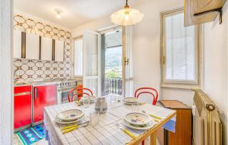 Gemütliche 2-Zimmer-Wohnung In Morgex - 4