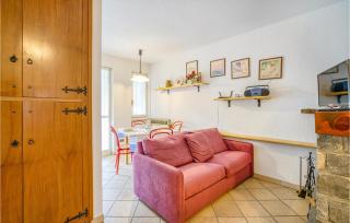 2 Bedroom Cozy Apartment In Morgex - Morgex - 5