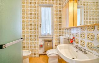 2 Bedroom Cozy Apartment In Morgex - 3