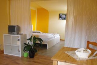 Landhotel Possendorf - Weimar - 9
