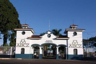 Apartamento Aeroporto/ Uniube - Uberaba - 7
