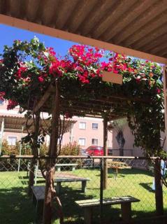 Apartamento Aeroporto/ Uniube - Uberaba - 6