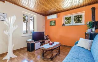 2 Bedroom Awesome Home In Opatija - Marčelji - 8
