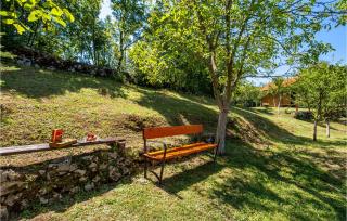 2 Bedroom Awesome Home In Opatija - Marčelji - 5