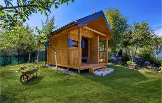 Lovely Home In Opatija - 4
