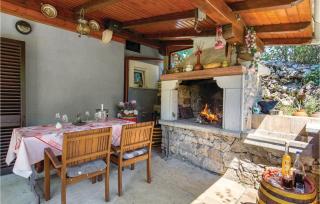 2 Bedroom Awesome Home In Opatija - 6