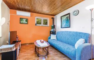 2 Bedroom Awesome Home In Opatija - 4
