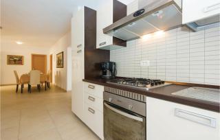Nice Home In Bregi With Sauna - Opatija - 5