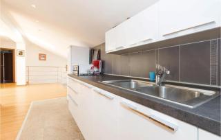Nice Home In Bregi With Sauna - Opatija - 3