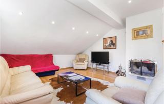 Nice Home In Bregi With Sauna - Opatija - 1