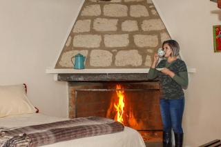 Bosques - 1