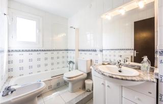 Awesome Home In Riudoms - Riudoms - 3