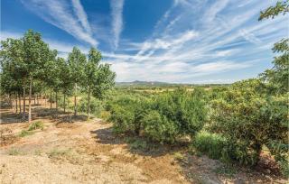 Awesome Home In Riudoms - Riudoms - 5
