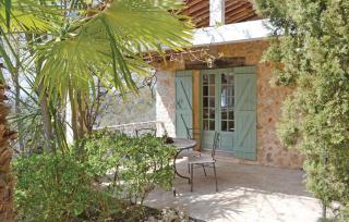 Gorgeous Home In Montauroux, Var - Montauroux - 4