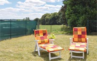 Awesome Home In Le Cambout With Wifi - Le Cambout - 9
