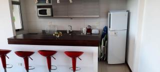 Balena Bianca II - 5