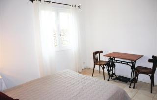Awesome Home In Orgnac L'aven With Wifi - Orgnac-lʼAven - 9