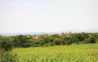 Awesome Home In Orgnac L'aven With Wifi - Orgnac-lʼAven - 8