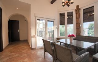Gorgeous Home In Jadreski With Kitchen - Jadreški - 7