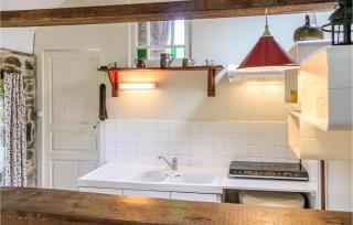 Gorgeous Home In Quettehou With Wifi - Quettehou - 7