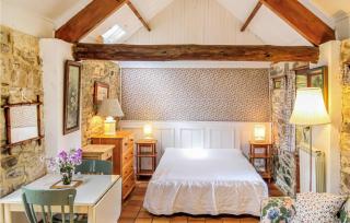 Gorgeous Home In Quettehou With Wifi - Quettehou - 8