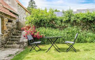 Gorgeous Home In Quettehou With Wifi - Quettehou - 5