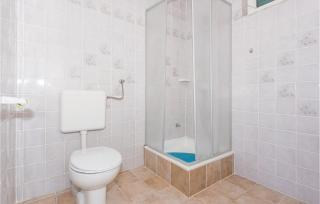 One-Bedroom Apartment In Rogoznica - Rogoznica - 1