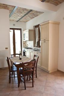 Residence Colle Veroni - Mosciano SantʼAngelo - 1