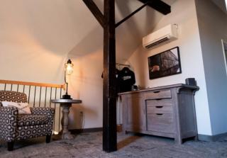 The Railroad Inn - Cooperstown - 3