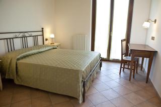 Residence Colle Veroni - Mosciano SantʼAngelo - 4