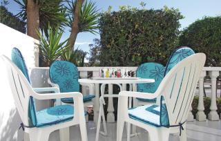 Cozy Apartment In Guardamar Del Segura - Guardamar del Segura - 8