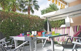 Cozy Apartment In Guardamar Del Segura - Guardamar del Segura - 3
