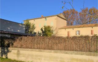 Nice Apartment In Monteux With Wifi - Monteux - 0