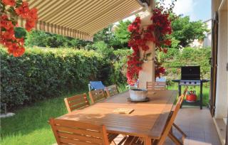 3 Bedroom Lovely Home In Cervione - Cervione - 7