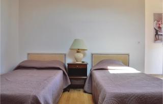 3 Bedroom Lovely Home In Cervione - Cervione - 4