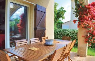 3 Bedroom Lovely Home In Cervione - Cervione - 1