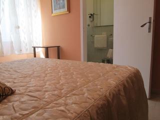 B&B Regina Margherita - Piombino - 7