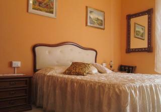 B&B Regina Margherita - Piombino - 6