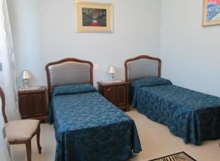 B&B Regina Margherita - Piombino - 5