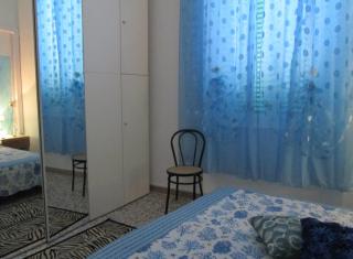 B&B Regina Margherita - Piombino - 4