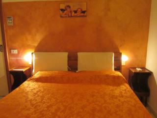 B&B Regina Margherita - Piombino - 3
