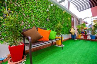 Phusita Hotel - SHA Certified - Patong - 9