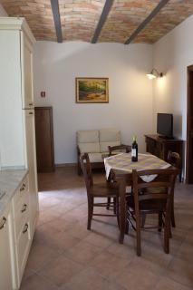 Residence Colle Veroni - Mosciano SantʼAngelo - 7